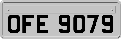 OFE9079