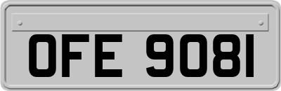 OFE9081