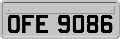 OFE9086