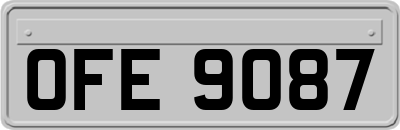 OFE9087