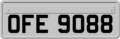 OFE9088