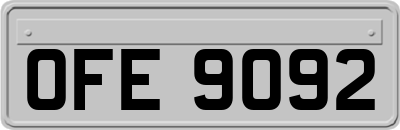 OFE9092