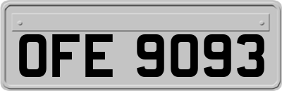 OFE9093