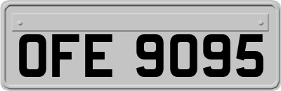 OFE9095