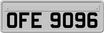 OFE9096