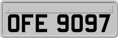 OFE9097