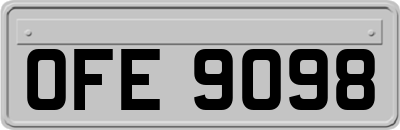 OFE9098