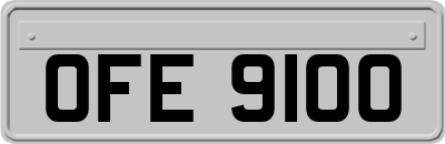 OFE9100