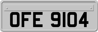 OFE9104