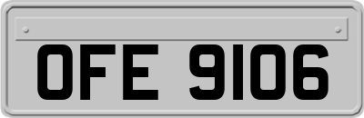 OFE9106