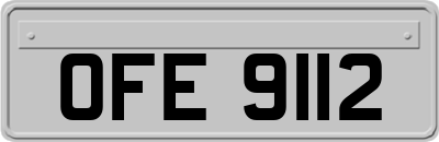OFE9112