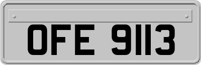 OFE9113