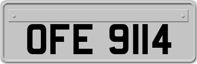 OFE9114