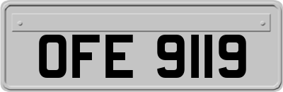 OFE9119