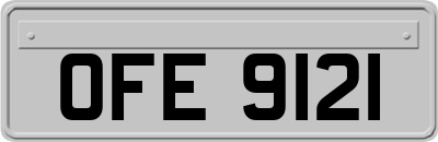 OFE9121