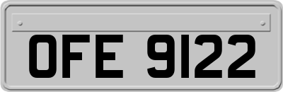 OFE9122