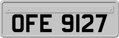 OFE9127