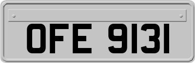 OFE9131