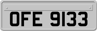 OFE9133