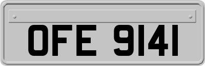 OFE9141