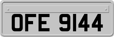 OFE9144