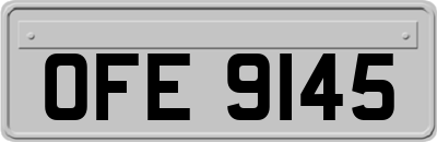 OFE9145