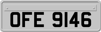 OFE9146