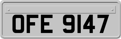 OFE9147