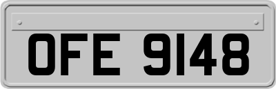 OFE9148