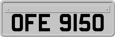 OFE9150