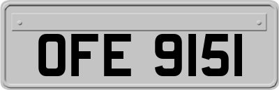 OFE9151