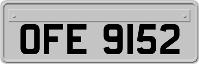OFE9152