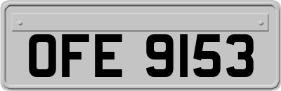 OFE9153
