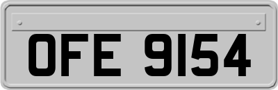 OFE9154