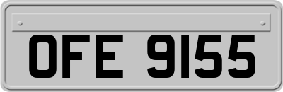 OFE9155