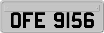OFE9156
