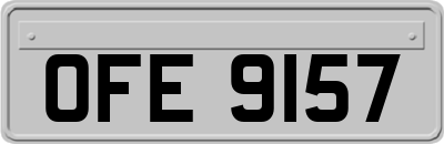 OFE9157