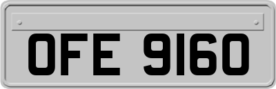 OFE9160