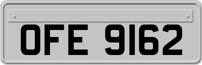 OFE9162