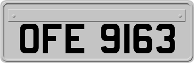 OFE9163