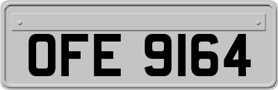 OFE9164