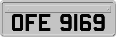 OFE9169