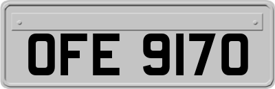 OFE9170
