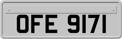 OFE9171