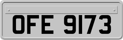 OFE9173