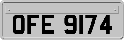 OFE9174