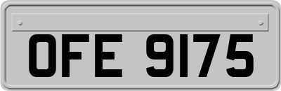 OFE9175