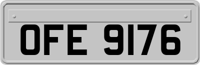 OFE9176