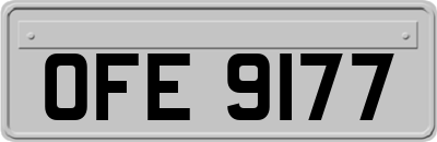 OFE9177