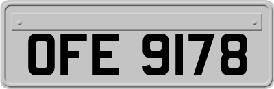 OFE9178